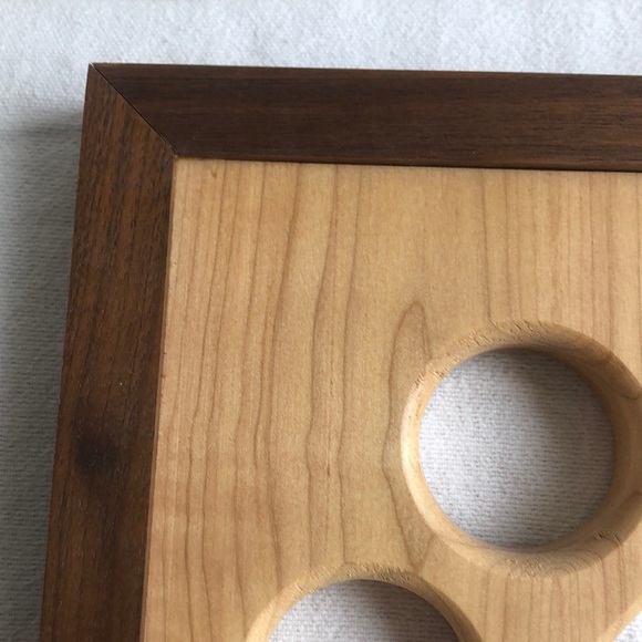 Frame hand made school years school pictures - Picture 2 of 8